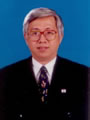 Phiong Phillipus Darma